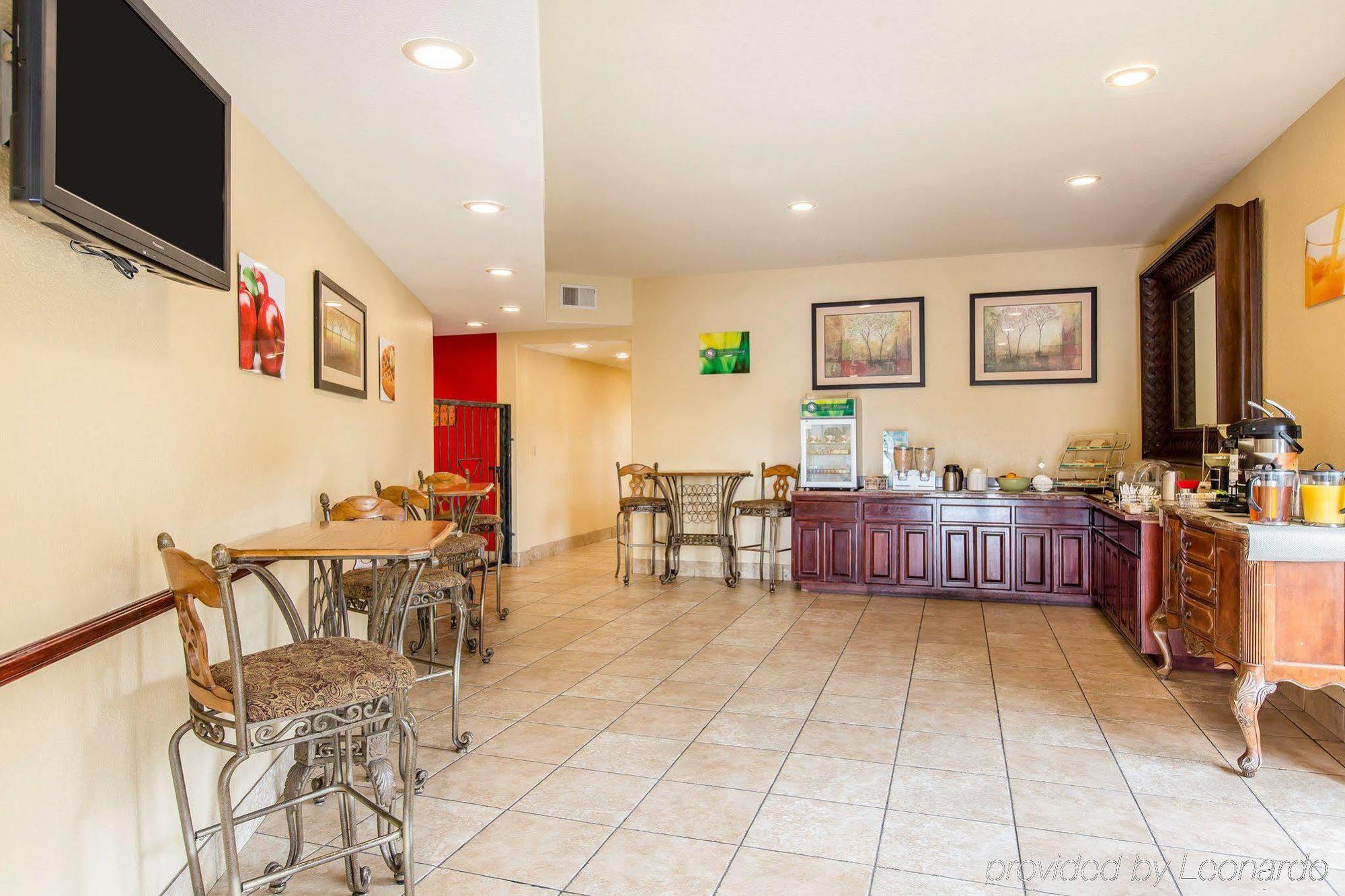 Quality Inn Fallbrook I-15 Buitenkant foto